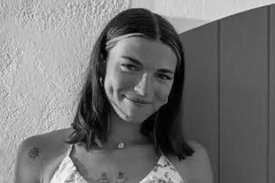 Velika tragedija potresla Španiju: Mlada sportistkinja (24) među žrtvama stravične željezničke nesreće